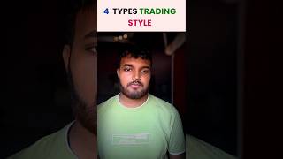 775 Days 4 Type Trading Style [upl. by Roxie]