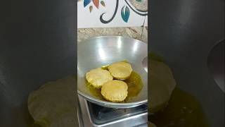 Itna Tasty Khana Dekhte Hi Bhookh Lag Jaye shorts recipemanch [upl. by Nocam]