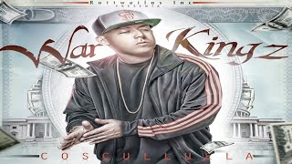 Cosculluela Ft Ian The Kid Capo Hola Que Tal Slowed Reverb 417Hz amp Heavy Bass Boosted [upl. by Rice]