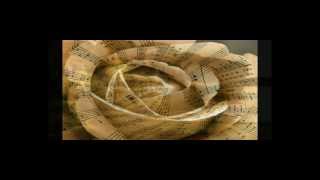 Musica Classica  Best of classical music [upl. by Aitercul]