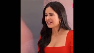 Katrina kaif at koffee with karan I Celebrity Interview I Married life I katrina and Vicky kaushal [upl. by Kato]