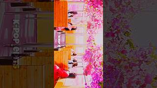 OH MY GIRL  The fifth season SSFWL edit ohmygirl thefifthseason edit shorts kpopedit [upl. by Ennoved323]