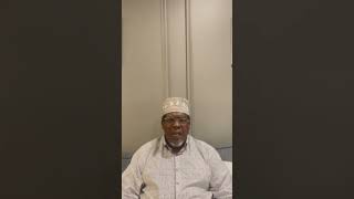 KENYANS HAVE REJECTED YOU MIGUNA MIGUNA RESPONSE TO PRESIDENT trending financebill2024 Gen Zs [upl. by Haley]