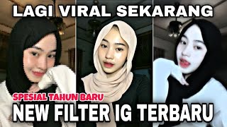 FILTER INSTAGRAM TERBARU 2024 YG LAGI VIRAL PART 254  EFEK IG TERBARU 2024 [upl. by Celesta854]