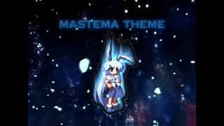 Mastema Theme MUGEN [upl. by Anees]