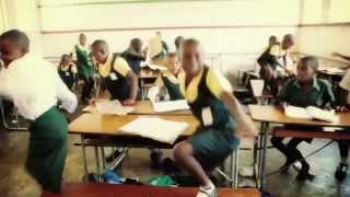 Sjaiva Sibancane IYASA OFFICIAL MUSIC VIDEO [upl. by Michelsen923]