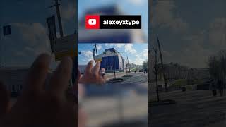 Нижний Новгород  лучший город для жизни7 alexeyxtype [upl. by Broek]