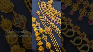 Regal Wholesale Branded jewellery thrissurwadakkanchery mulloorkkara 91 8921267924 [upl. by Elsworth]