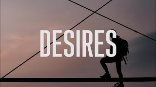 Drake amp Future  Desires Lyrics [upl. by Anissej]