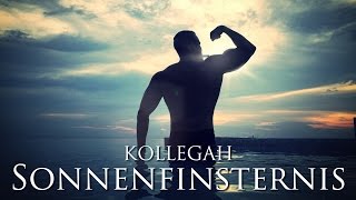 KOLLEGAH  Sonnenfinsternis 3 iTunes BONUSTRACKS [upl. by Emmerie386]