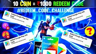 Free Readeam Codes AND Earning App Please Support gamingvideos viralvideo trending earrings [upl. by Noinatrad]