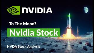 Top 7 Things You Should Know About NVDA Stock on October 21 2024 Monday Nvidia Stock Analysis [upl. by Keare]