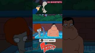 STAN Y ROGER CONSOLIDAN SU AMISTAD 👬🤣⏰  AMERICAN DAD  PARTE 3 EP 13 TEMP 2 [upl. by Oirevlis]