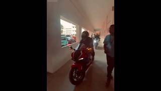 কলেজে এই Bike গুলো ভুল করেও নিয়ে যাবেন না Part 4 shorts ytshots bikeholicrehan [upl. by Ylecara]