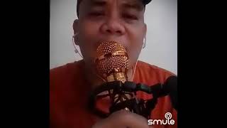 Totoy BIBO short cover by Edgar [upl. by Nnylireg]