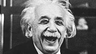 22 Surprising Facts About Albert Einstein [upl. by Hogue]