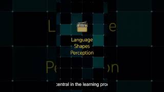 Constructivism in Piaget and Vygotsky [upl. by Sitoeht]