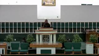 Straightway NonDenominational Church Sunday Morning Service 11032024 [upl. by Koenraad318]