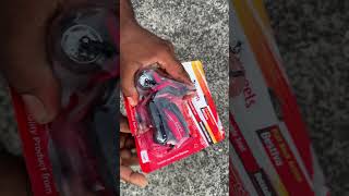 Unboxing Bike Car  Bike Carton Video  Carton Motor Bike jcbcarcreator [upl. by Dynah]