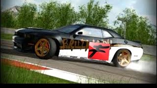 تحميل و تثبيت FURIDASHI Drift Cyber Sport [upl. by Lallage]