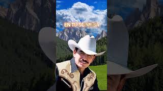 Joan Sebastian  En Tu Sonrisa [upl. by Adnanref]