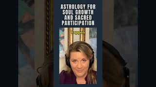 Did you know astrology can help you transform challenges into soul growth and sacred participation [upl. by Acie]