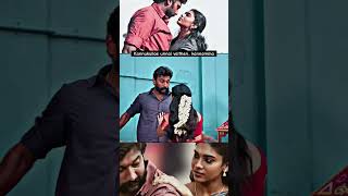 Kannukullae unnai vaithen kannamma  jb Media5  lovestatus [upl. by Bobbee]