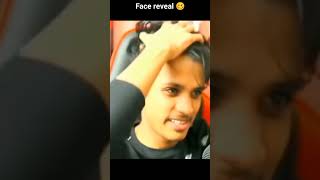 Old youtuber face revile video🥲❤️‍🩹 [upl. by Tien644]