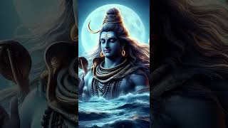 Bholenath bholenath bhole shiv shivshankar shiva [upl. by Woothen]