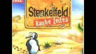 Stenkelfeld  Börsenfieber [upl. by Morel]