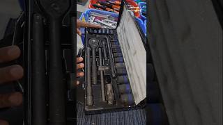 Amazing Nut Bolt Opener Tools 😱 ytshorts shorts [upl. by Itida337]