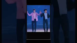 BTS edit short New song bts btsreaction music kpopreaction army [upl. by Gannes]