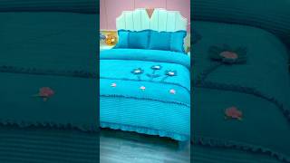 Luxury bedsheets for your bedroom shorts [upl. by Annoya]