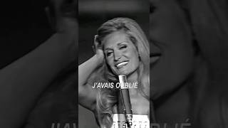 Dalida Il venait davoir 18 ans [upl. by Firestone89]