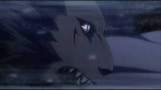 This War Is Ours The Guillotine Part II AMV [upl. by Idnem904]