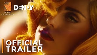 MACHETE KILLS  Official Australian Trailer [upl. by Asille]