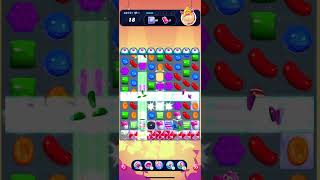 Candy Crush Saga 4072 [upl. by Anyaled]