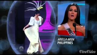 Ariella Arida Laguna Philippines [upl. by Watters]