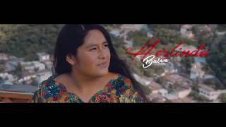 Herlinda Baten Un Encuentro con Dios Video Oficial [upl. by Madge]