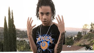 What Ever Happened to YBN Nahmir [upl. by Herrera]