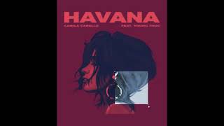 HAVANA Camilla Camello☼ [upl. by Saxe]