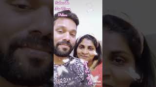 Mogache Utor Tuka Dita  Best Konkani Song  Tiktok Lovers  shorts dsilvafamily [upl. by Debo]