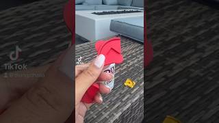 3dprinted Can Opener AND Cover by Bazzlington [upl. by Eleni]