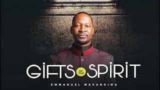 Midweek Service with Emmanuel Makandiwa  Gifts of The Spirit  03082023 🔴Live [upl. by Eiramlatsyrk120]