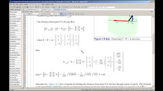 Reviewing the Multivariate Calculus Study Guide [upl. by Kenison]