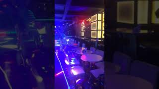 Ramee Guestline hotel tiland Club In dubai Rigga rod 1562019 [upl. by Eladnor]