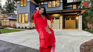 সদরঘাটে যাইও না  Sodor Ghate Jaiona  Dance Cover [upl. by Steere542]