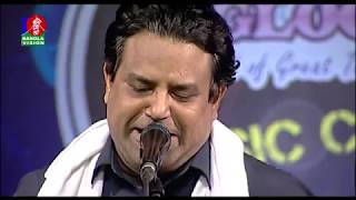 Music Club  Ep 351  Feedback  Bangla Song  Naheed Biplob  BanglaVision Program  Full HD  2018 [upl. by Esimorp750]