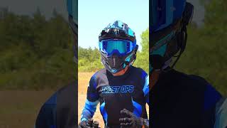 The Truth about Electric Dirt Bikes [upl. by Rehotsirhc]