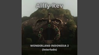 Wonderland Indonesia 2 [upl. by Ahsekal]